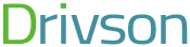 Drivson – Free Download Driver And Software